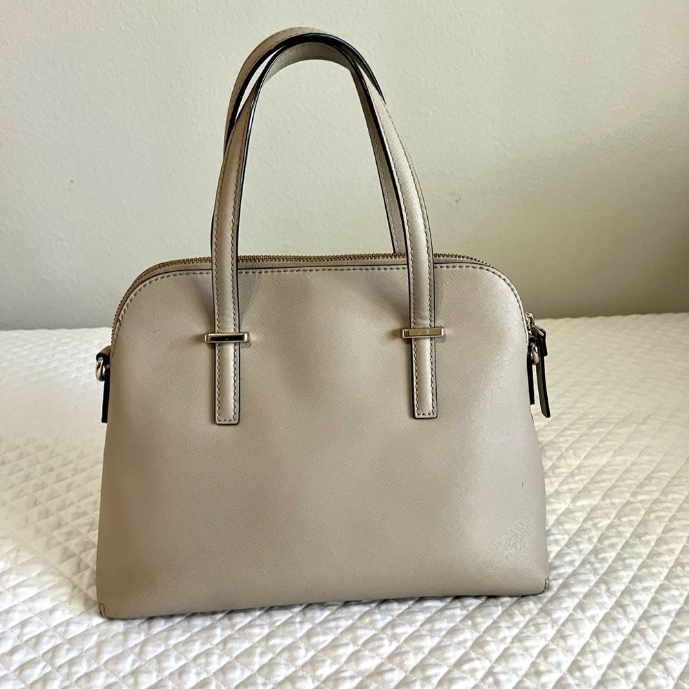 Kate spade - Picture 2 of 9